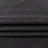 Remnant - Bubble Wash Corduroy - Slate (1.15m)