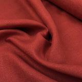 Remnant - JK - Salso - Terracotta (1.25m)