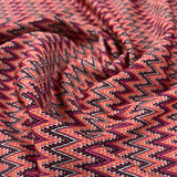 Remnant - Carlotta (2.4m)