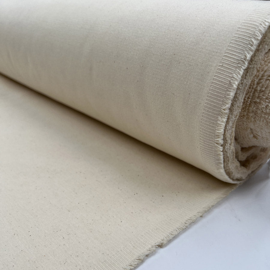 Remnant - Calico - New Wagon Train (1m)