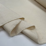 Remnant - Calico - New Wagon Train (1m)