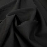 Remnant - Only The Lonely - Black (1m)