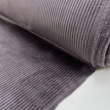Remnant - Jumbo Cord - Lavender (0.9m)