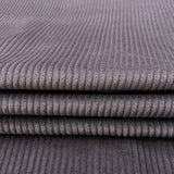 Remnant - Jumbo Cord - Lavender (0.9m)