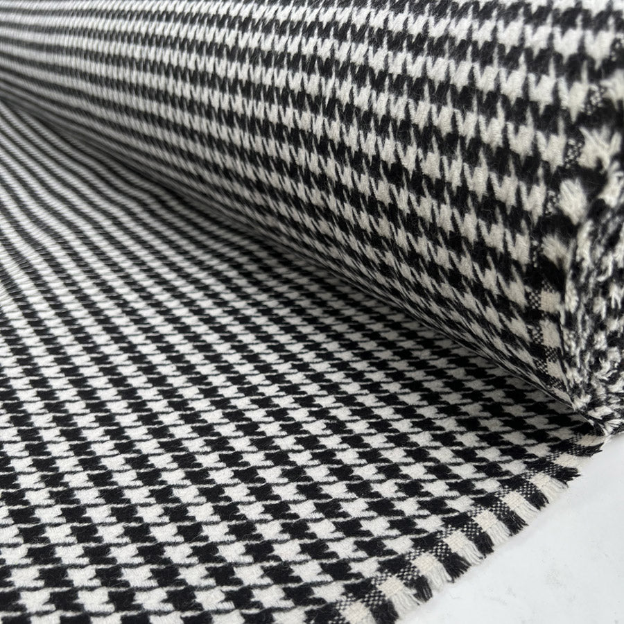 Remnant - ITA Collection - Bracco Suiting (0.75m)