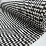 Remnant - ITA Collection - Bracco Suiting (0.75m)