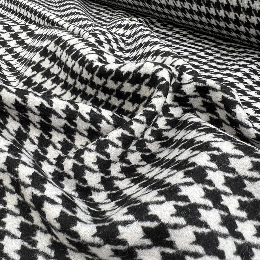 Remnant - ITA Collection - Bracco Suiting (0.75m)