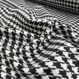 Remnant - ITA Collection - Bracco Suiting (0.75m)