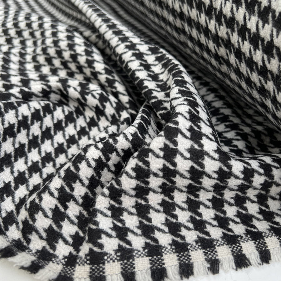 Remnant - ITA Collection - Bracco Suiting (0.75m)