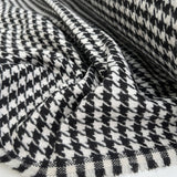 Remnant - ITA Collection - Bracco Suiting (0.75m)