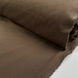 Remnant - Friar Tuck (1m)