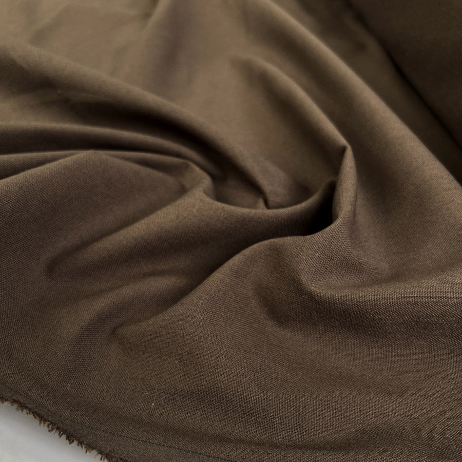 Remnant - Friar Tuck (1m)