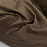 Remnant - Friar Tuck (1m)