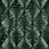 Remnant - Metallic Marvel - Green (0.8m)