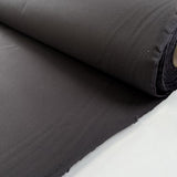 Remnant - Waxed Cotton - Ranger Drill - Slate (2.3m)