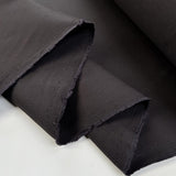 Remnant - Waxed Cotton - Ranger Drill - Slate (2.3m)