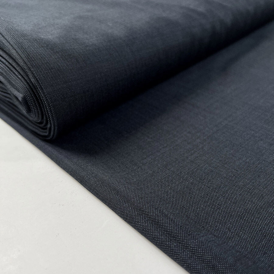 Remnant - Birdseye (2.7m)