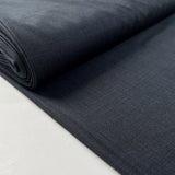 Remnant - Birdseye (2.7m)