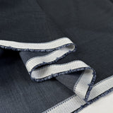 Remnant - Birdseye (2.7m)