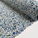 Remnant - Pima Cotton Lawn - Kathryn (2m)