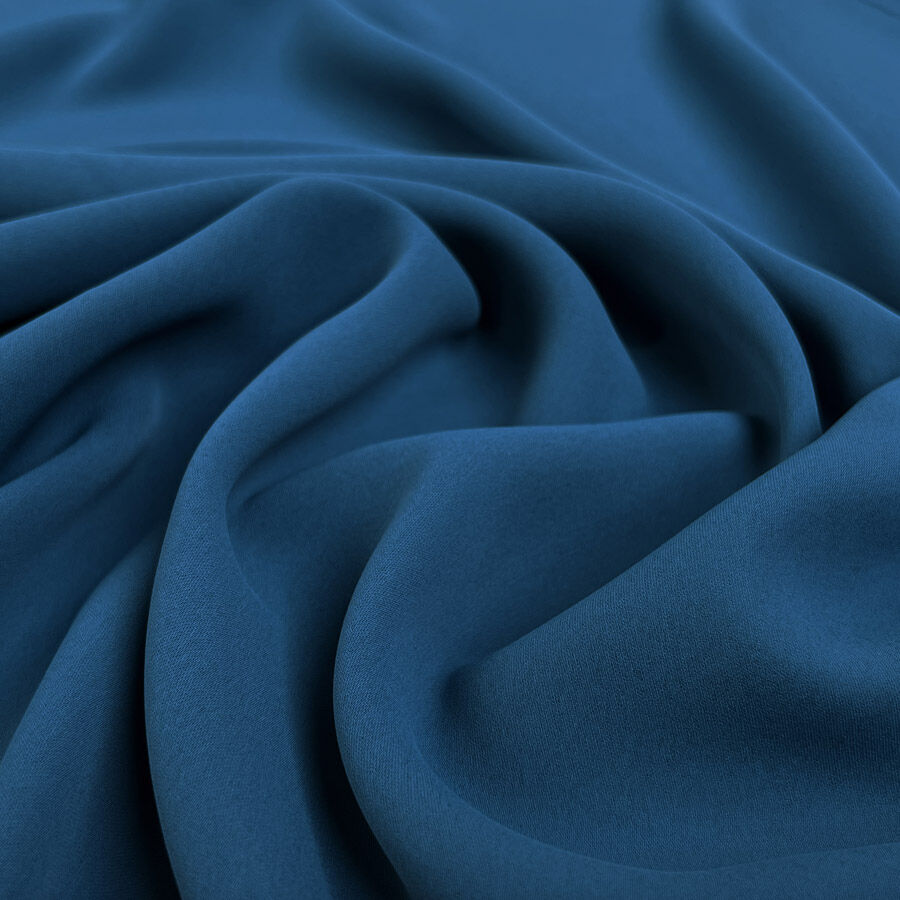 Remnant - Judy - Teal (1.83m)