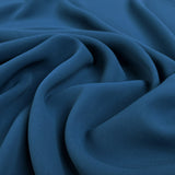 Remnant - Judy - Teal (1.83m)