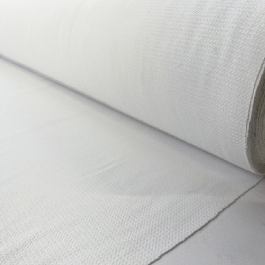 Remnant - Alba Rib (1.5m)