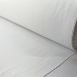 Remnant - Alba Rib (1.5m)