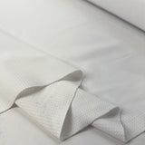 Remnant - Alba Rib (1.5m)