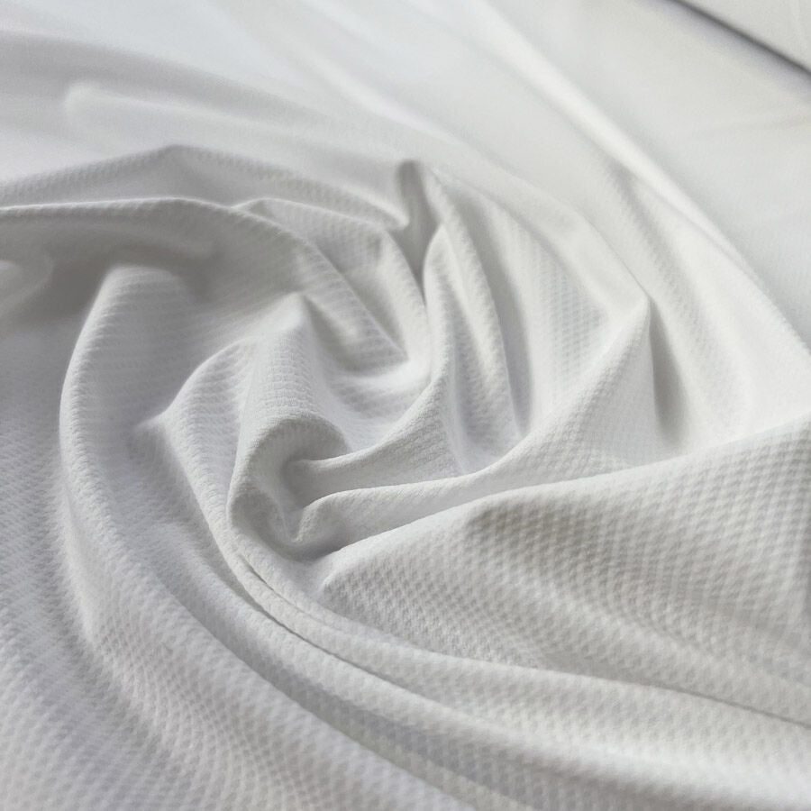 Remnant - Alba Rib (1.5m)