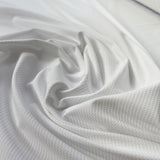 Remnant - Alba Rib (1.5m)