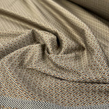 Remnant - Hideaway (1.3m)