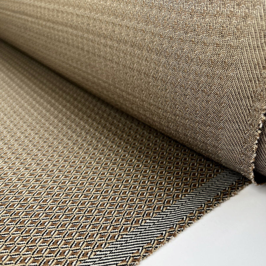 Remnant - Hideaway (1.3m)