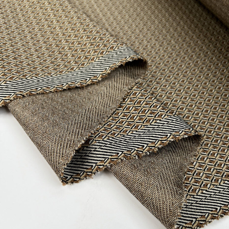 Remnant - Hideaway (1.2m)