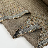 Remnant - Hideaway (1.2m)