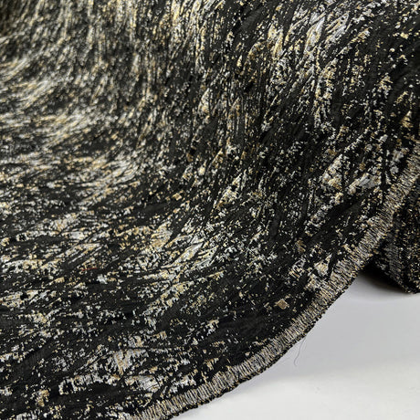 Taffeta & Brocade Fabric