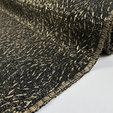 Taffeta & Brocade Fabric