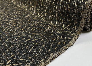 Guilded dreams brocade