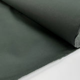 Waxed Cotton - Bonneville 6 - Green