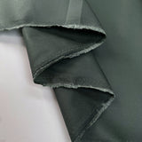 Waxed Cotton - Bonneville 6 - Green