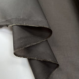 Waxed Cotton - Bonneville 6 - Dusk Grey