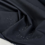 Storm System Wool - Navy