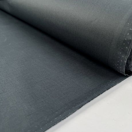 Breathable Water Resistant Fabrics