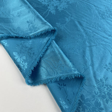 Stretch Dress Lining