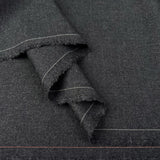 Tailor - Dark Grey