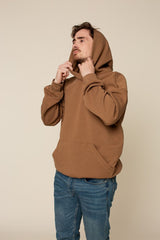 Wardrobe By Me - Men's Rebel Raglan Pattern