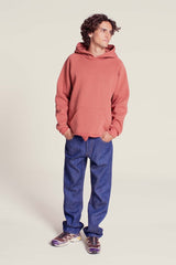 Wardrobe By Me - Men's Rebel Raglan Pattern