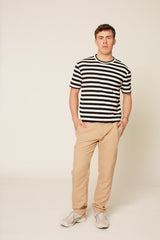 Wardrobe By Me - Chino Pants Pattern