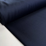 Hip To Be Square - Wool Suiting