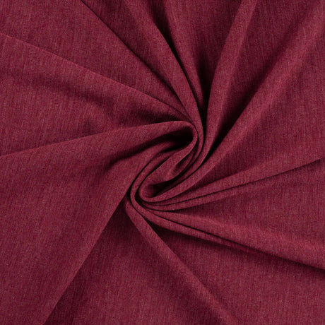 Merino Wool Fabrics